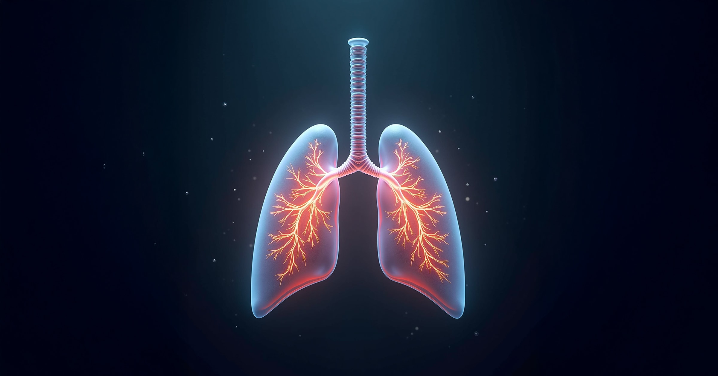 PulmoVision - CT lung classification for COVID-19 detection
