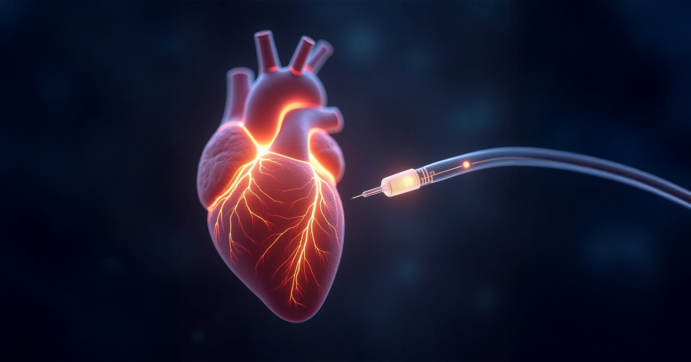 SonoGuide - AI-guided ultrasound imaging assistant